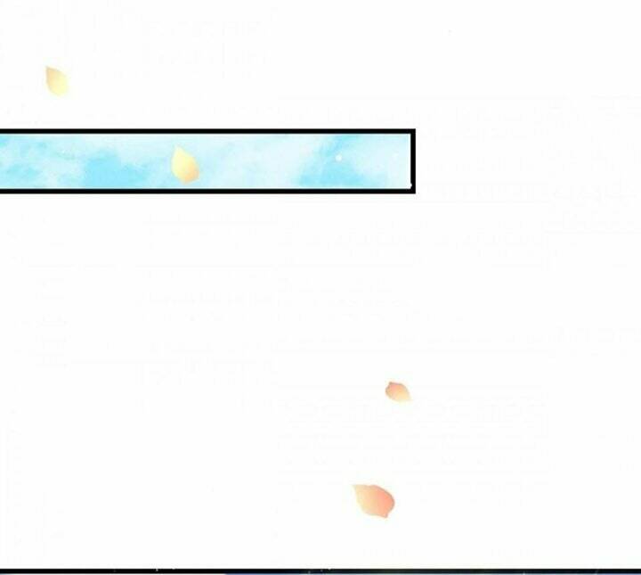 Tình Yêu Bốn Mùa: Chapter 19