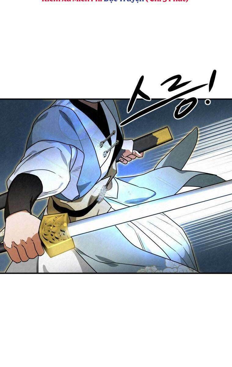 Thời Đại Hoàng Kim Của Thiên Kiếm: Chapter 33