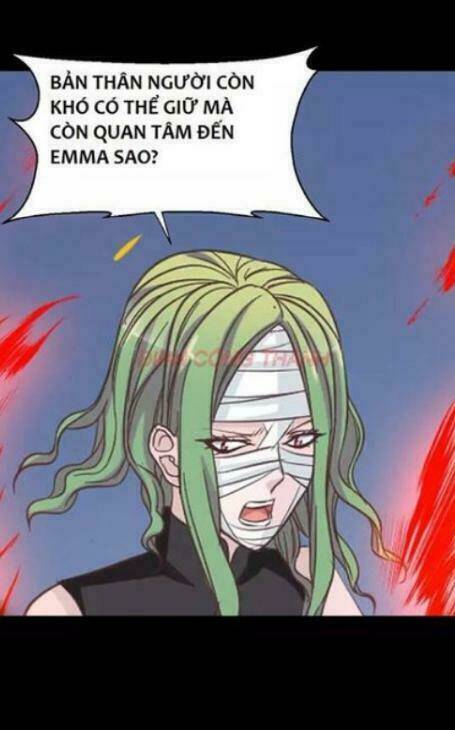 Truyện Kinh Dị Ở Tòa Nhà Số 44: Chapter 104