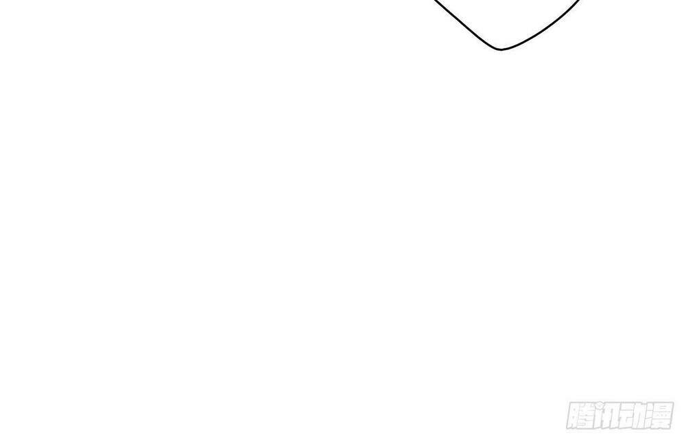 Người Yêu Thời Không: Chapter 61