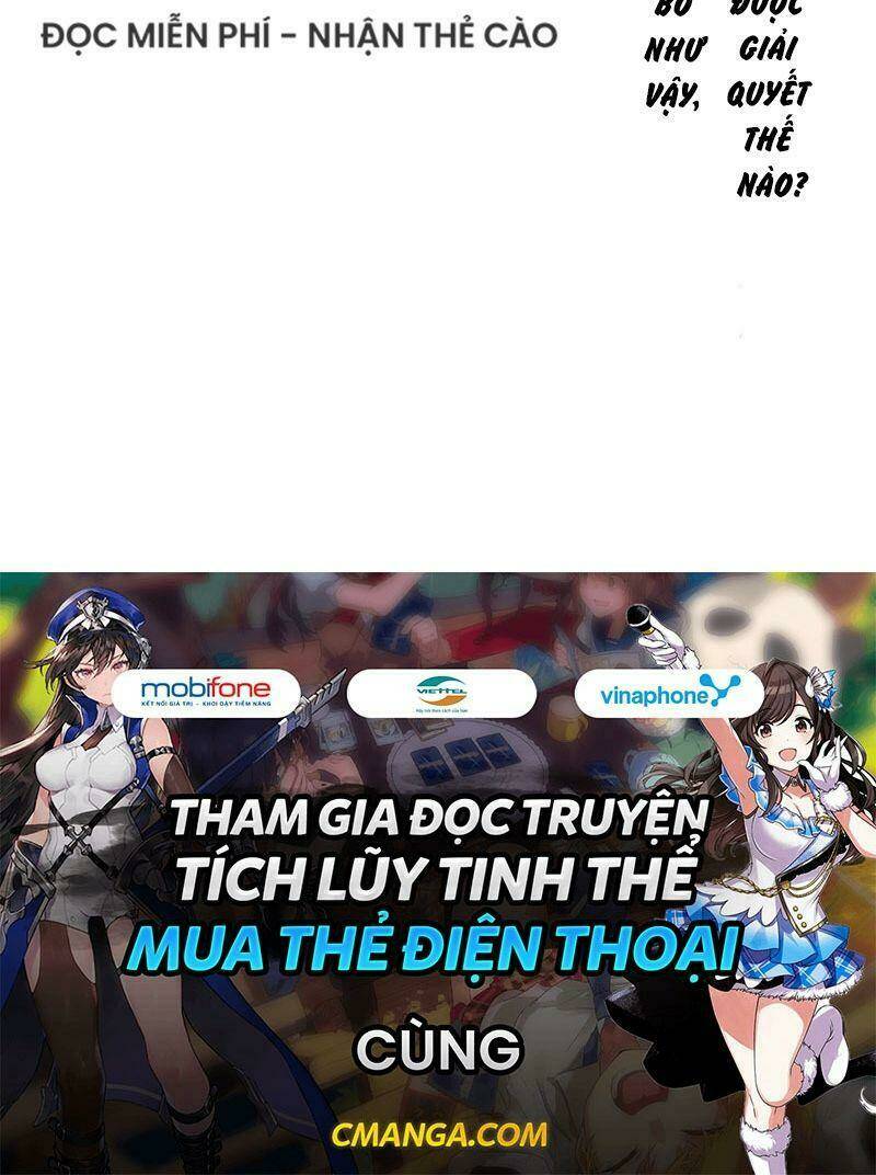 Thần Tiên Rút Thẻ: Chapter 20