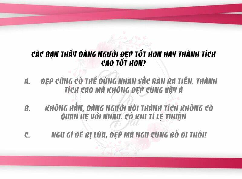 Mệnh Lệnh Tuyệt Đối Của Bá Đạo Vương Tử: Chapter 14