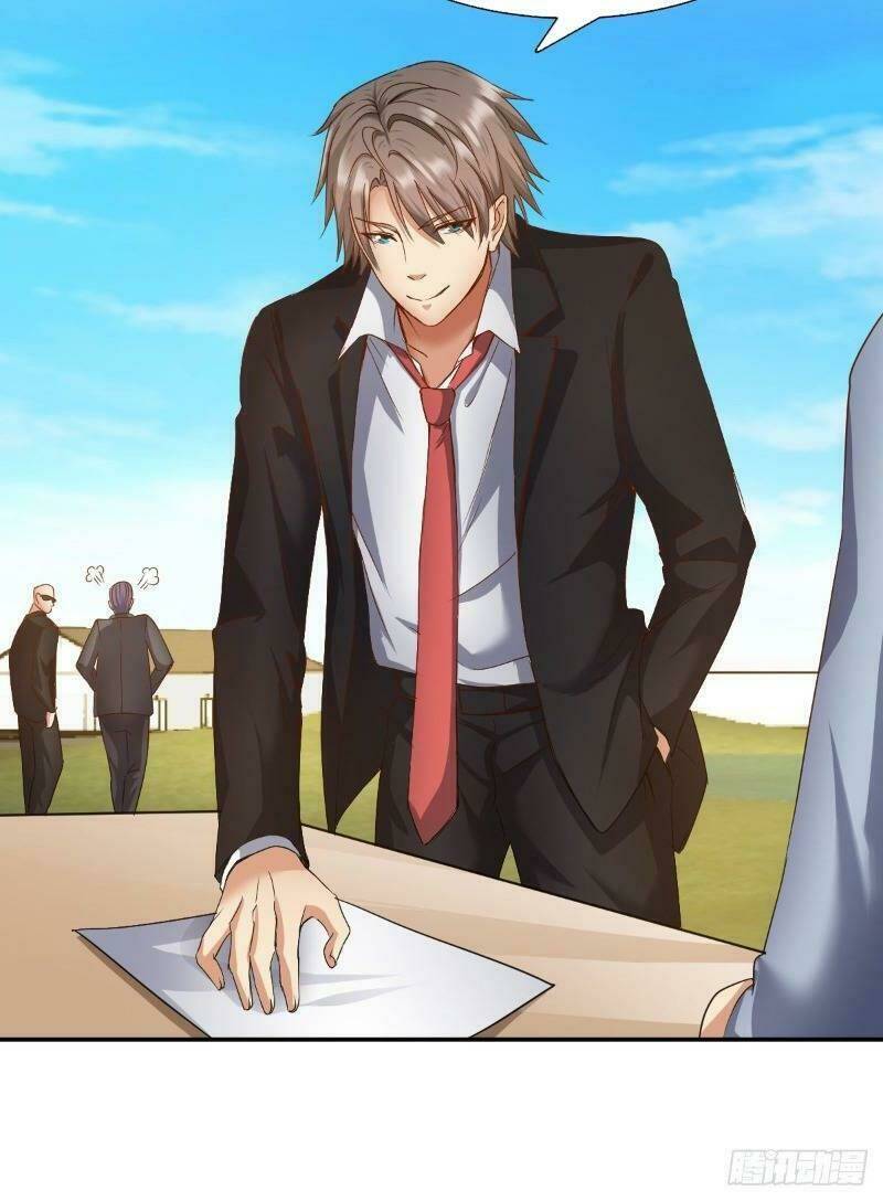 Tuyệt Thế Thiên Tài Hệ Thống: Chapter 58