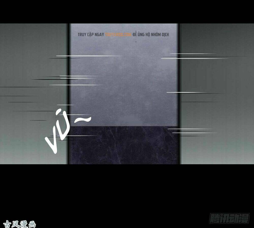 Ẩn Số Về Tứ Gia: Chapter 4