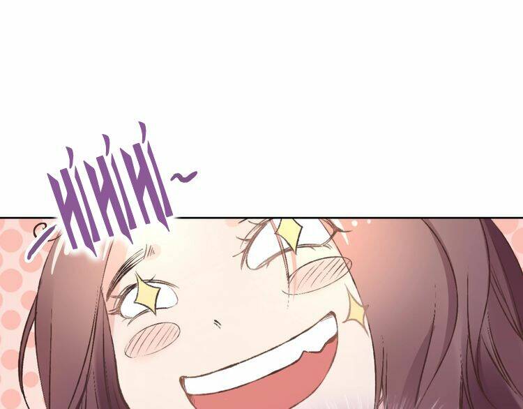 Nhất Sinh Nhất Thế Tiếu Thương Khung: Chapter 2