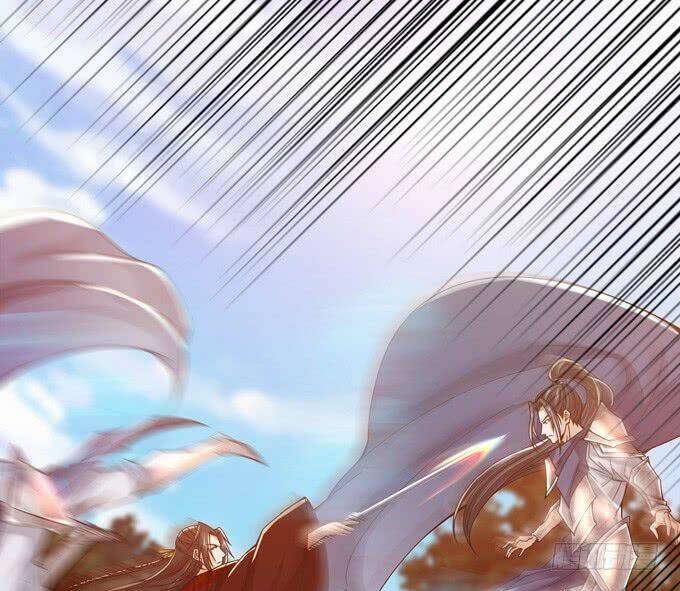 Tam Quốc Chi Vân Thăng Long Khởi: Chapter 3