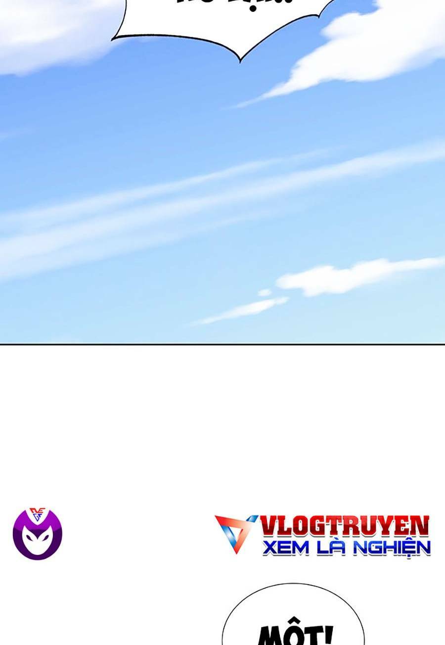 Hard Core Leveling Warrior Ss2: Chapter 132