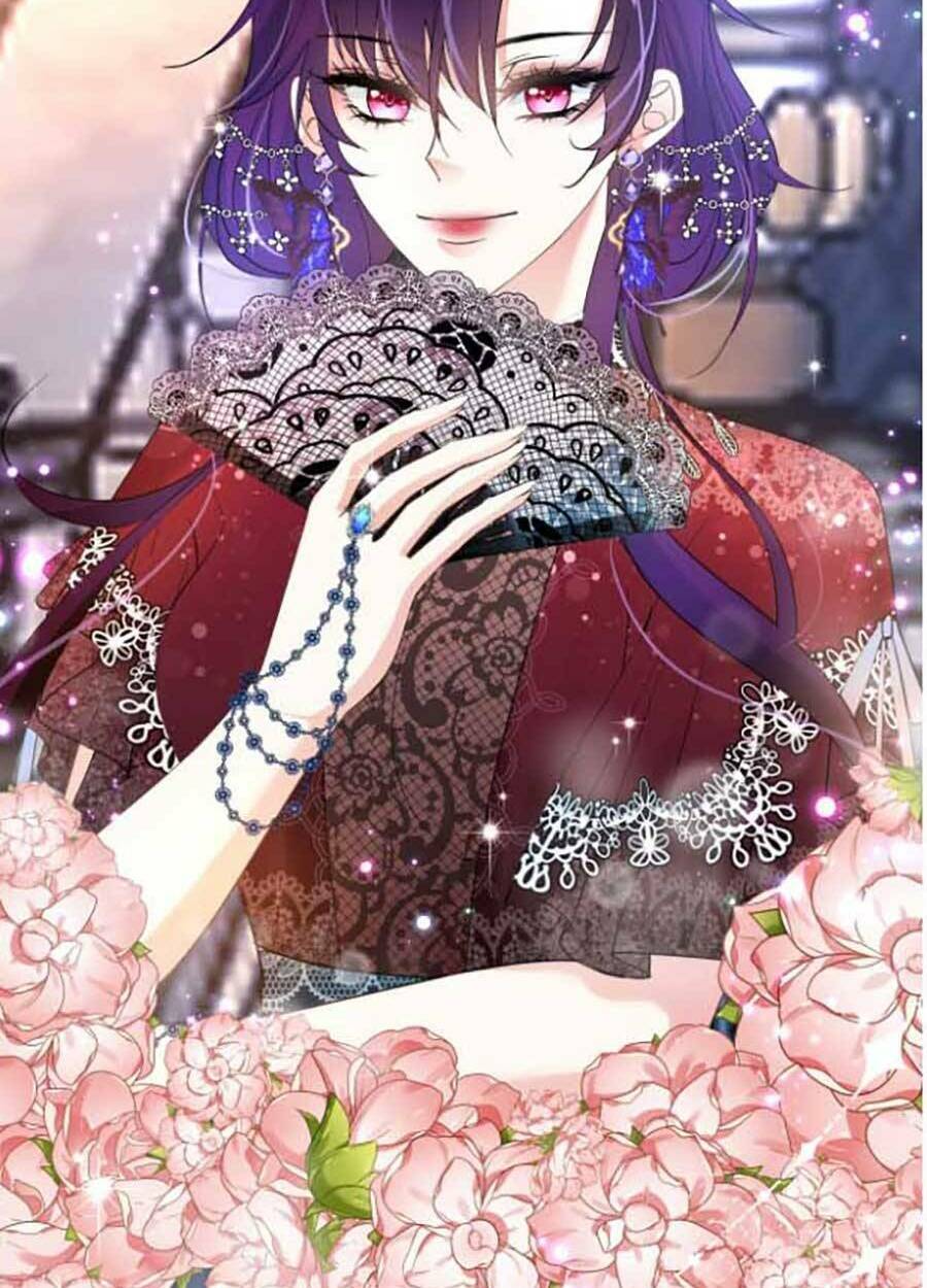 Thần Nữ Hôm Nay Sống Sót Không: Chapter 8