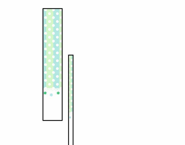Câu Chuyện Săn Vợ: Chapter 16