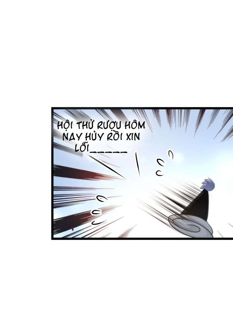 Một Vạn Tư Thế Công Lược Yêu Nam: Chapter 97