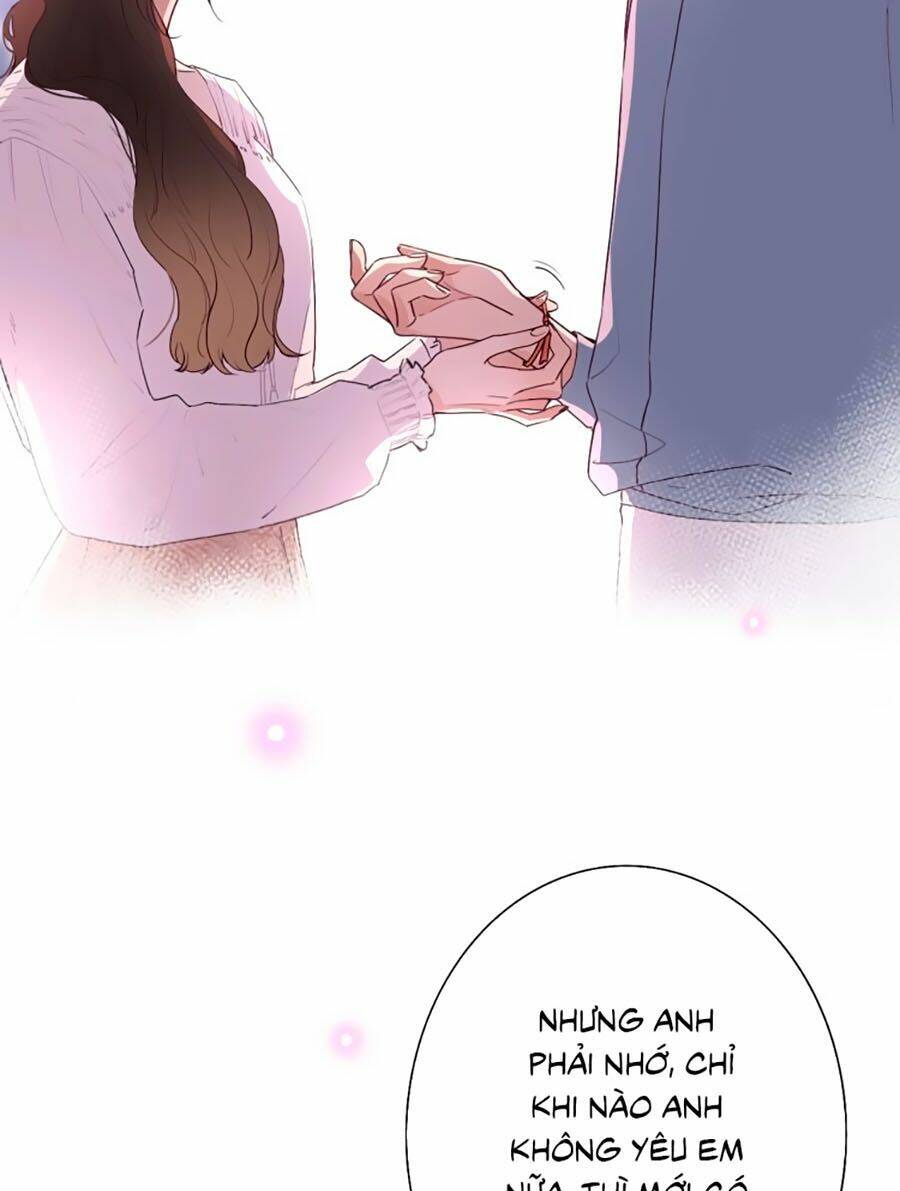 Cát Xê Người Tình Bóng Đêm: Chapter 3