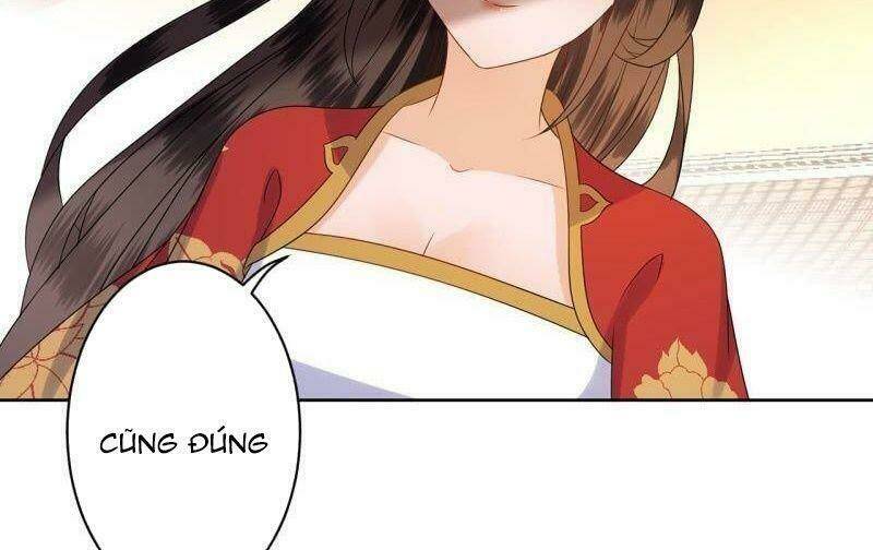 Vương Gia Kiêu Ngạo Quá Khó Cua: Chapter 32