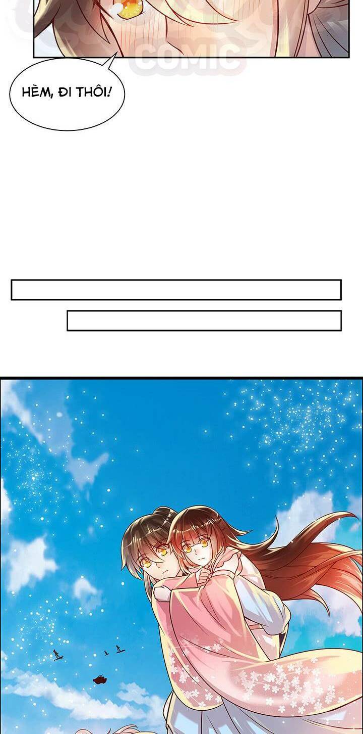 Siêu Phàm Truyện: Chapter 88