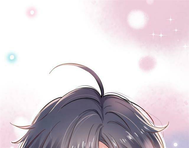 Trạch Thượng Tịch Mịch Huỳnh Hỏa: Chapter 14