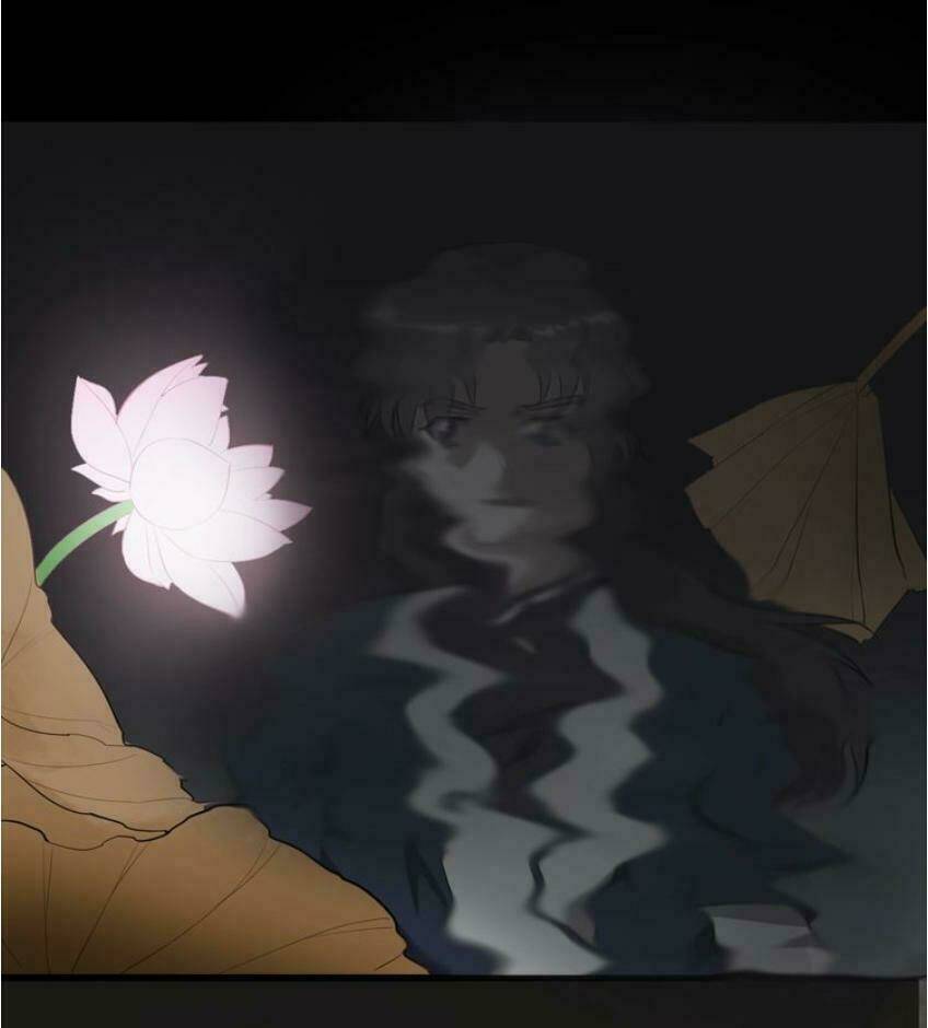 Đại Nghịch Chi Môn: Chapter 38