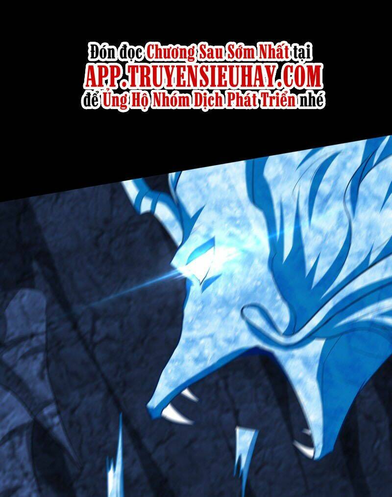 Yêu Giả Vi Vương: Chapter 266