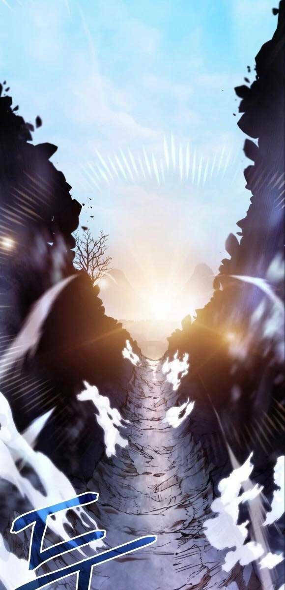 Đông Phương Bất Bại: Chapter 7