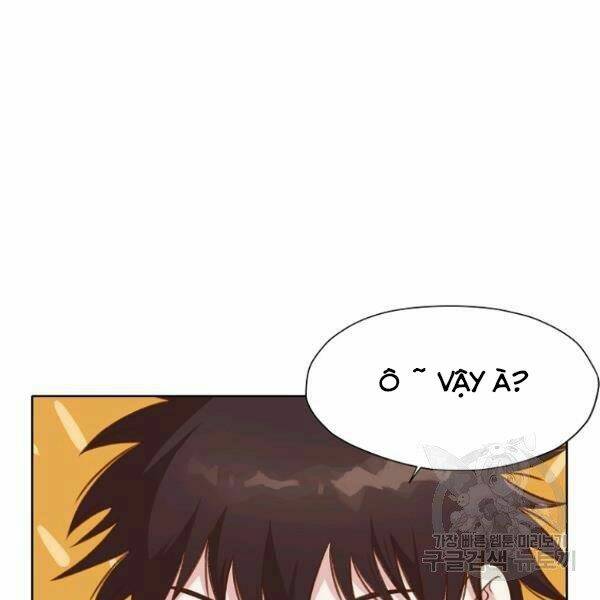 Thiên Võ Chiến Thần: Chapter 32