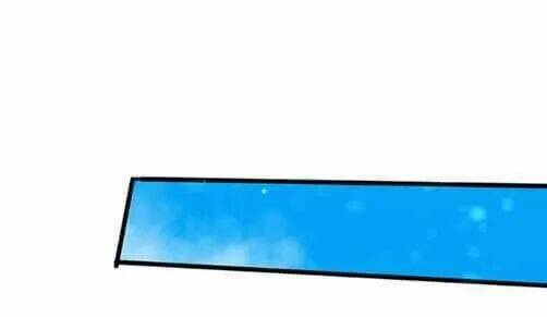 Chào Buổi Sáng, Ức Vạn Manh Thê: Chapter 41