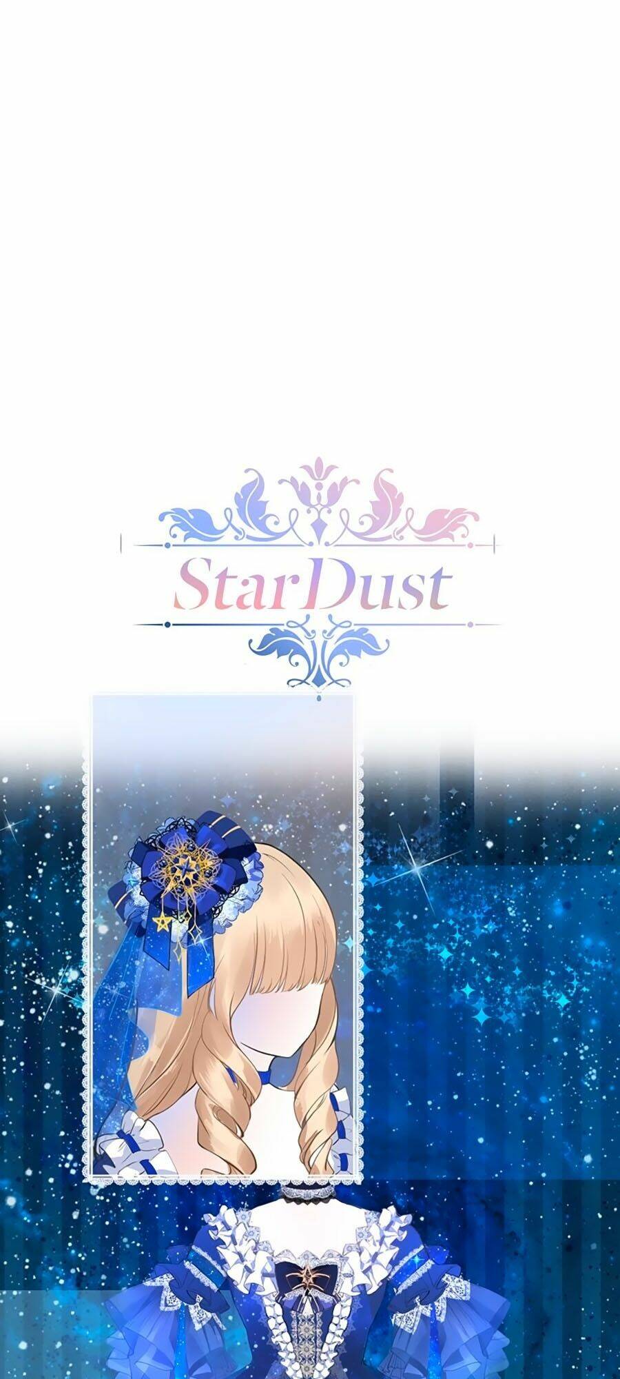 Quang Chi Vũ: Chapter 2.1