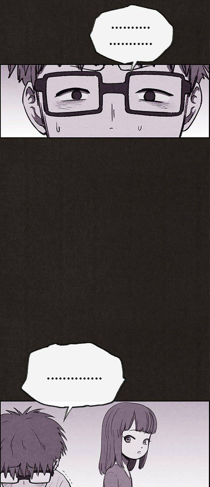 Quái Vật Tại Chung Cư Xanh: Chapter 111