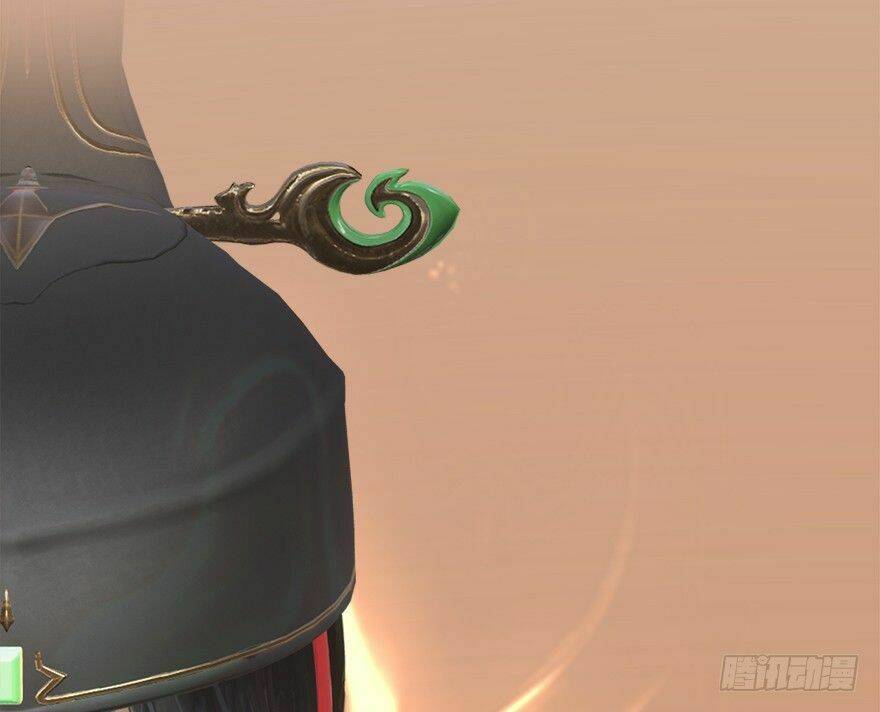 Cửu Hoang Đọa Huyền Sư: Chapter 7