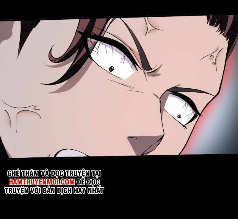 Phản Phái Yêu Tế: Chapter 12