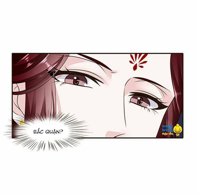 Đại Giá Thừa Tướng: Chapter 73