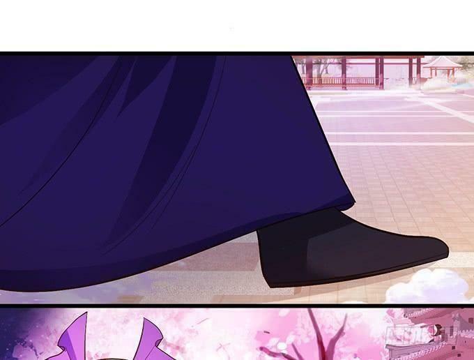 Hồ Tiên Hung Bạo: Chapter 83