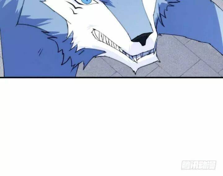 Bí Mật Của Dạ Tộc: Chapter 36