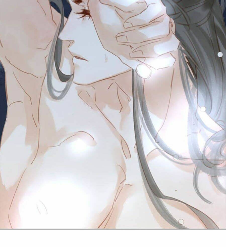 Tiểu Sư Phụ, Tóc Giả Của Ngài Rơi Rồi!: Chapter 35