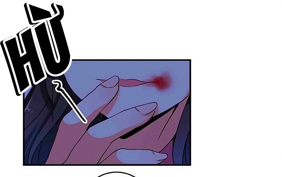 Vương Gia ! Ngươi Thật Bỉ Ổi !: Chapter 319