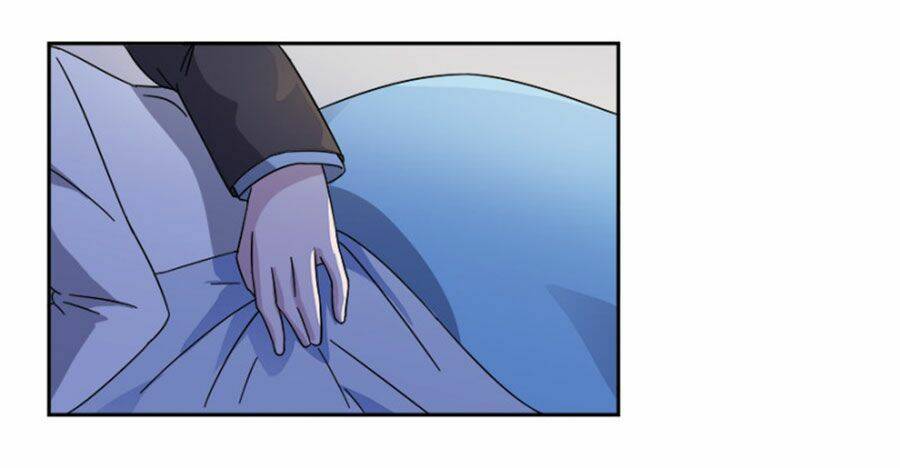 Thiên Kim Đường Môn: Chapter 66