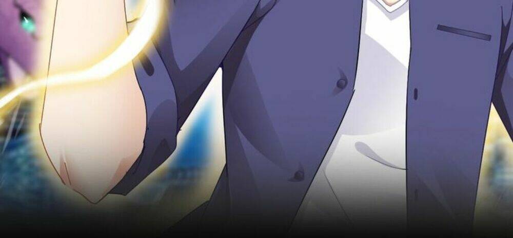 Kinh Thế Kỳ Nhân: Chapter 2