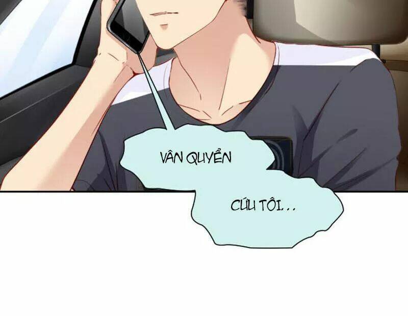 Nam Thần Là Một Đôi: Chapter 80