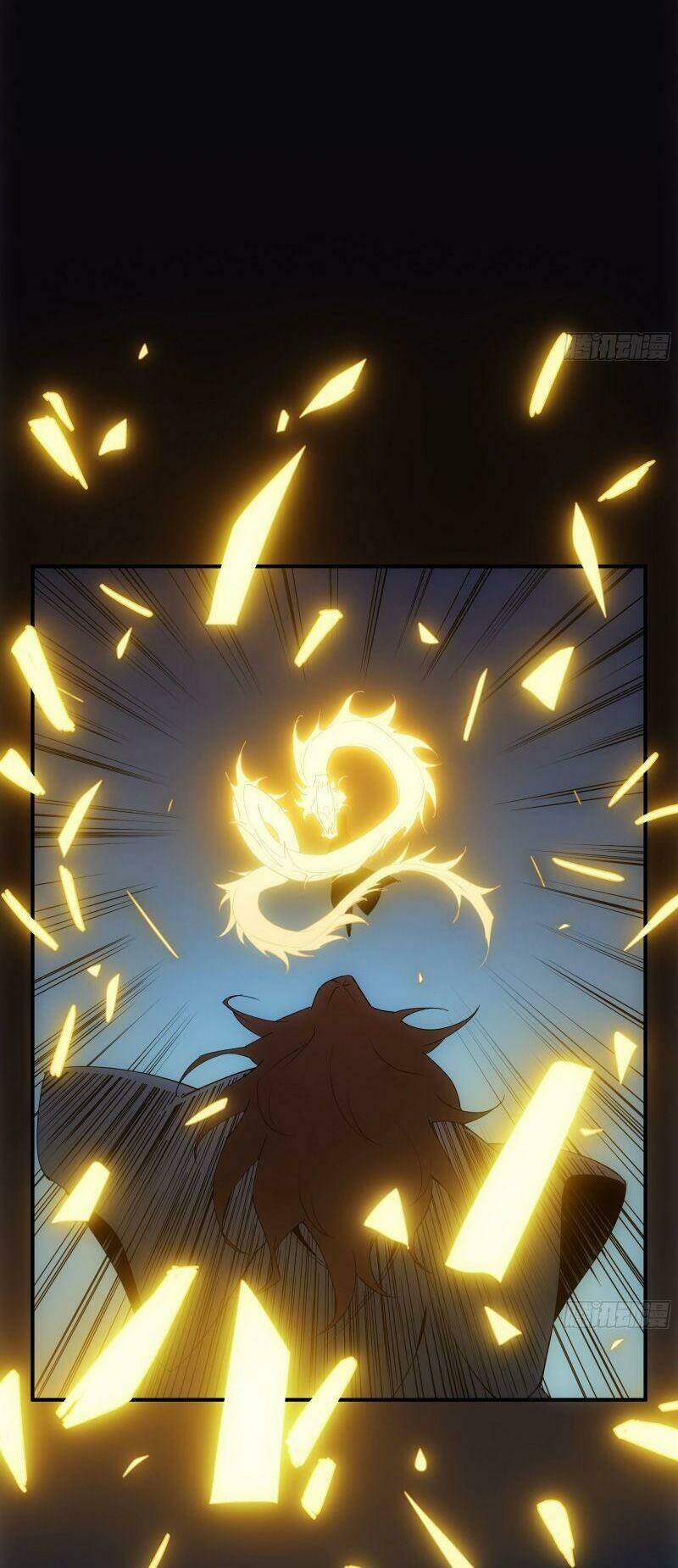 Ma Vương Là Đại Địa Chủ: Chapter 34