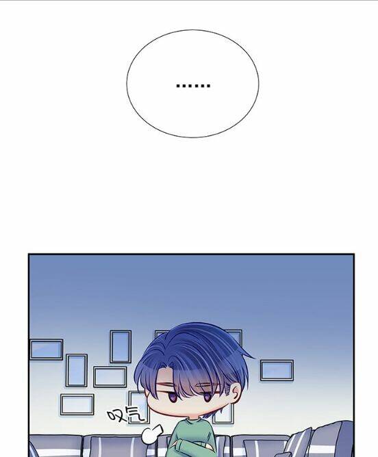 Trọng Sinh Để Ngủ Với Ảnh Đế: Chapter 130