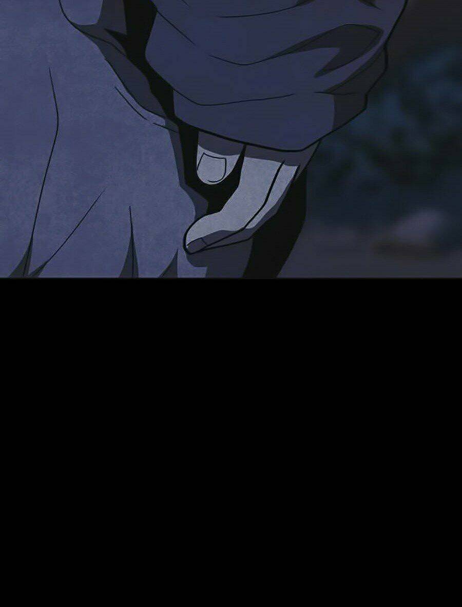 Cậu Bé Shotgun: Chapter 19