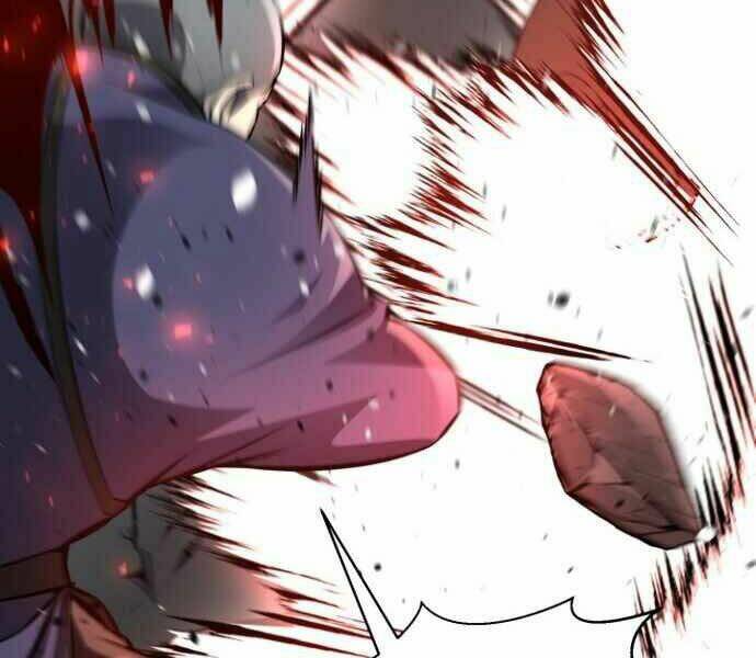 Luân Hồi Ác Nhân: Chapter 78