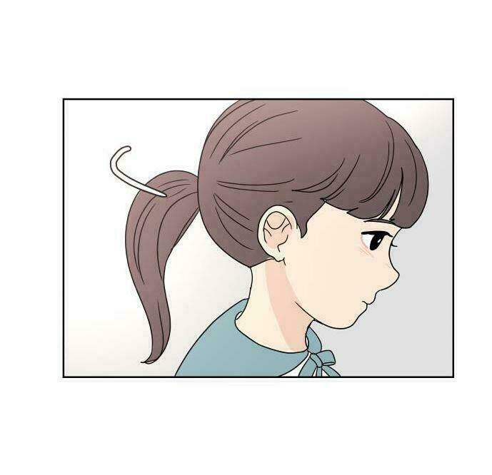 30 Phút Bước Đi Bên Em: Chapter 40