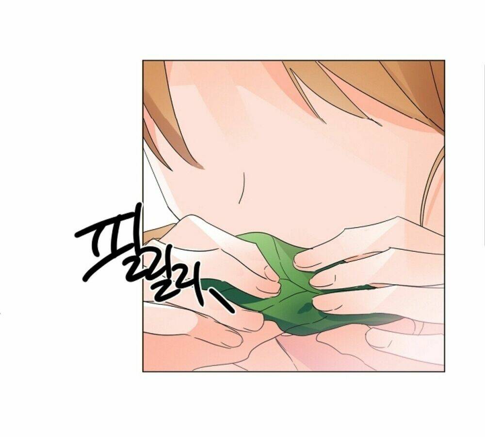 Chae Hong Sa: Chapter 33
