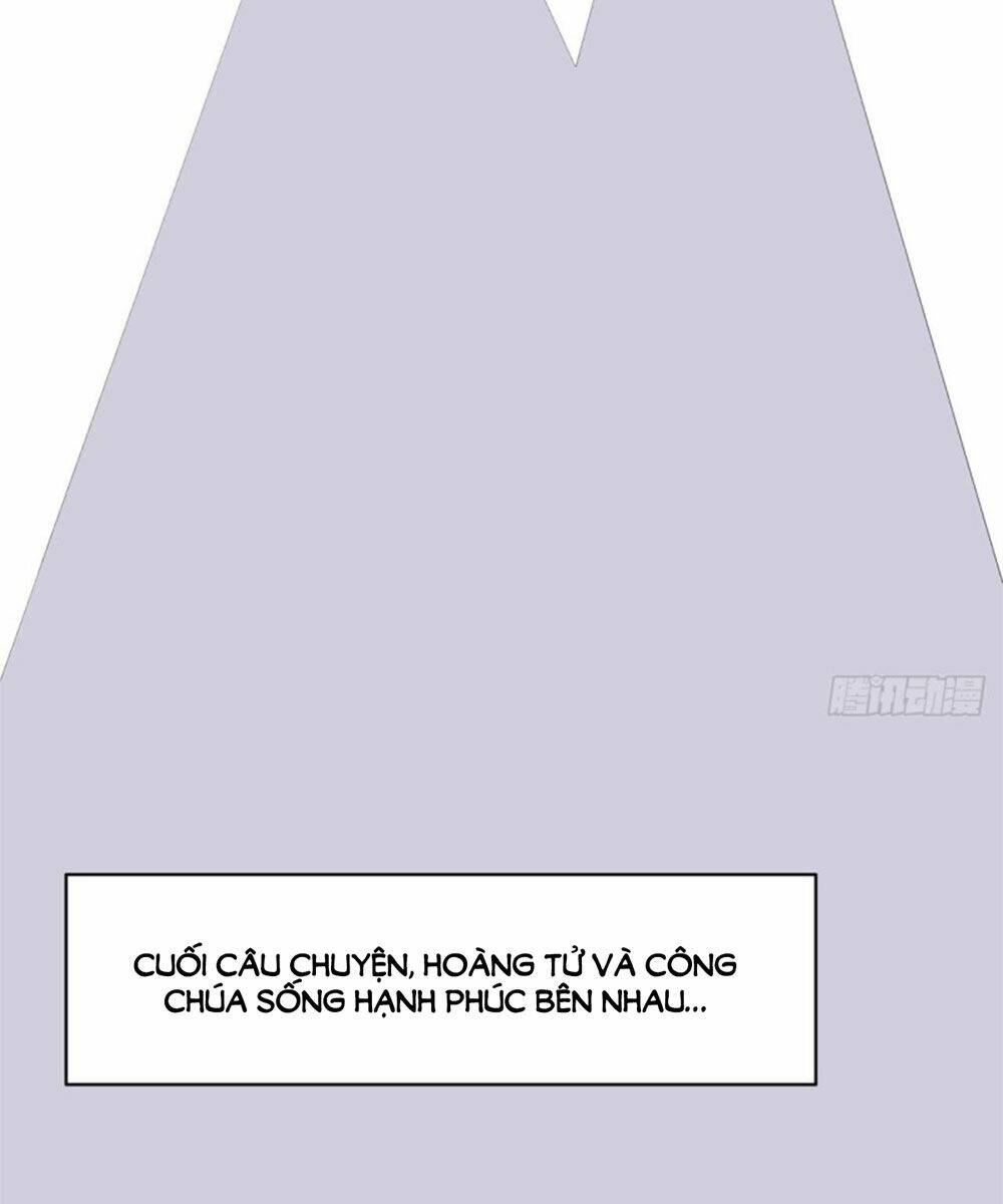 Bạn Trai Điều Khiển Giấc Mơ: Chapter 60