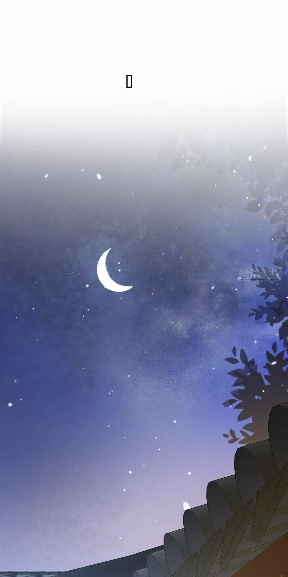 Vương Phi Thông Linh: Chapter 27