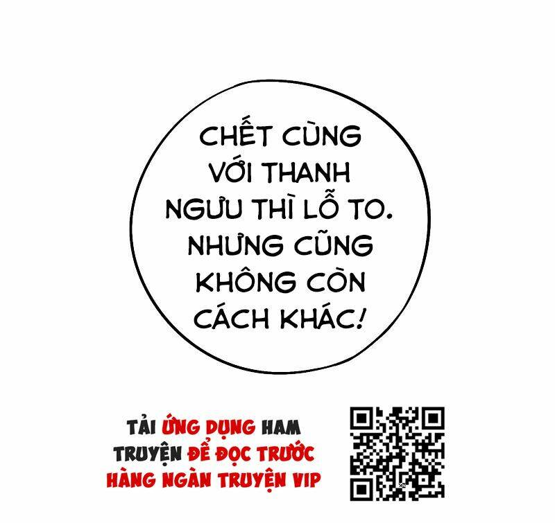 Phục Thiên Thánh Chủ: Chapter 95
