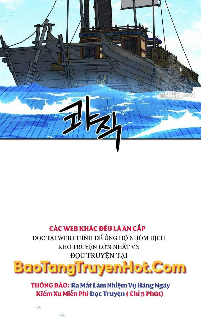 Thời Đại Hoàng Kim Của Thiên Kiếm: Chapter 33