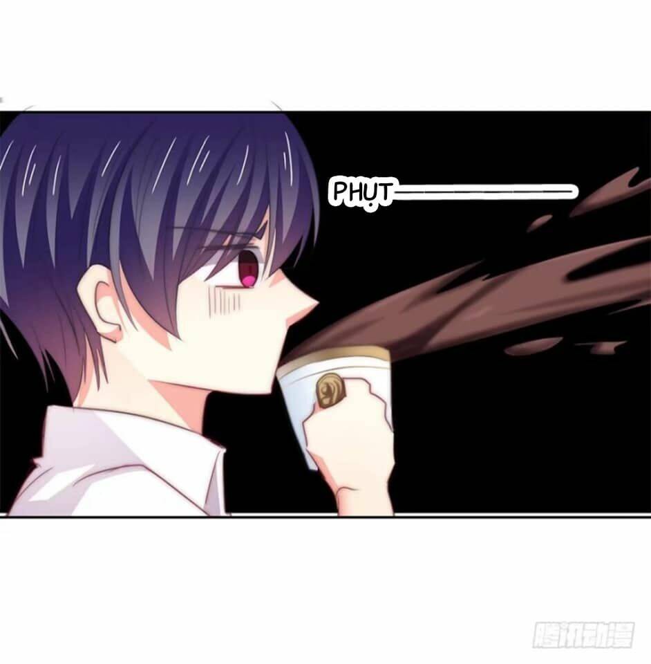 Sự Đơn Thuần Về Tình Yêu: Chapter 4