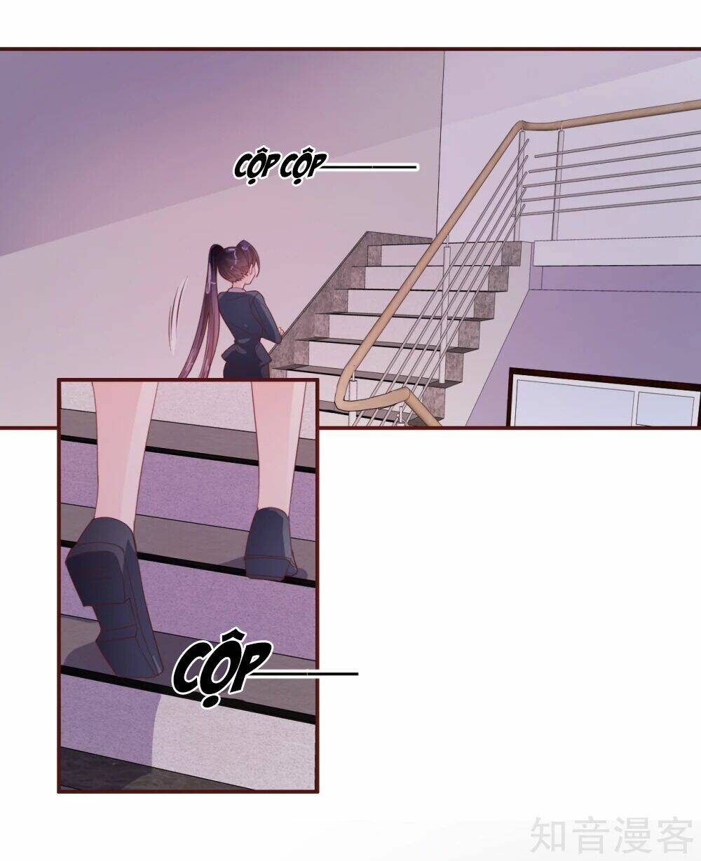 Sau Này Vẫn Cứ Thích Anh: Chapter 32