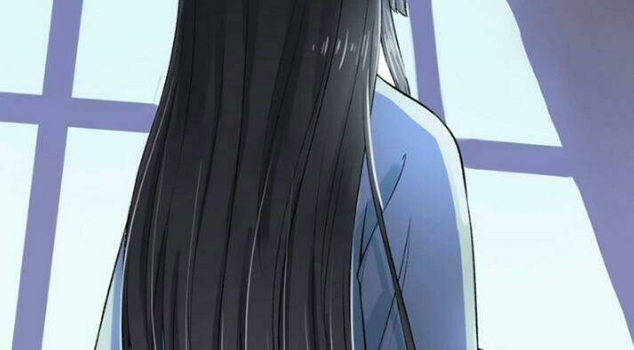 Cuồng Phi Phách Lối: Chapter 8