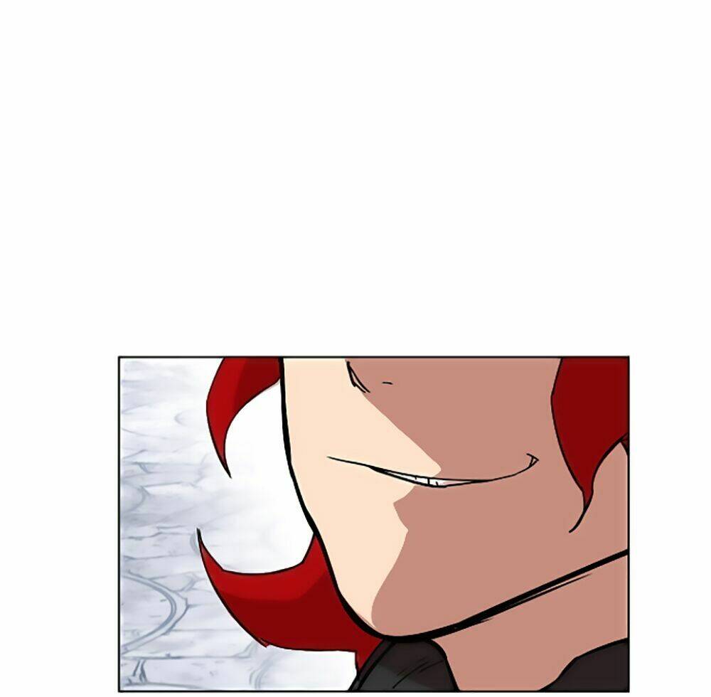 Hard Core Leveling Warrior: Chapter 5