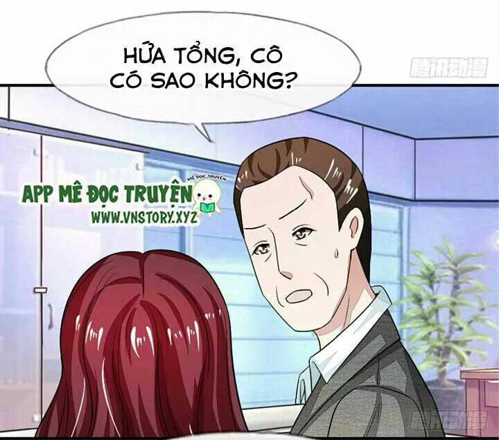 Nam Thần Ma Cà Rồng: Sủng Nhược Tiểu Lãn Thê: Chapter 99